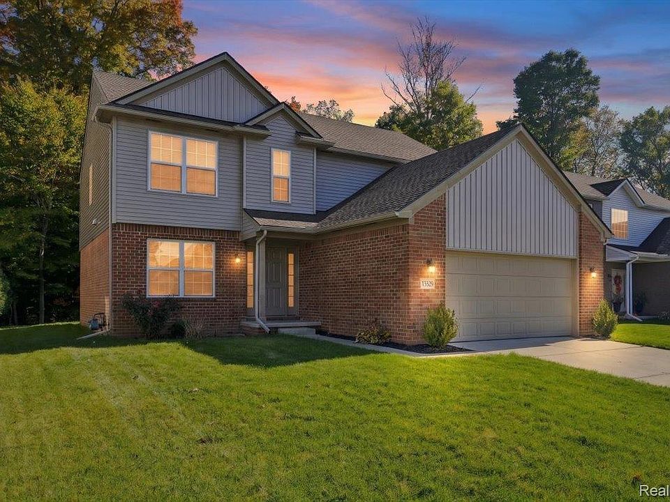 13329 Stamford Rd, photo 2