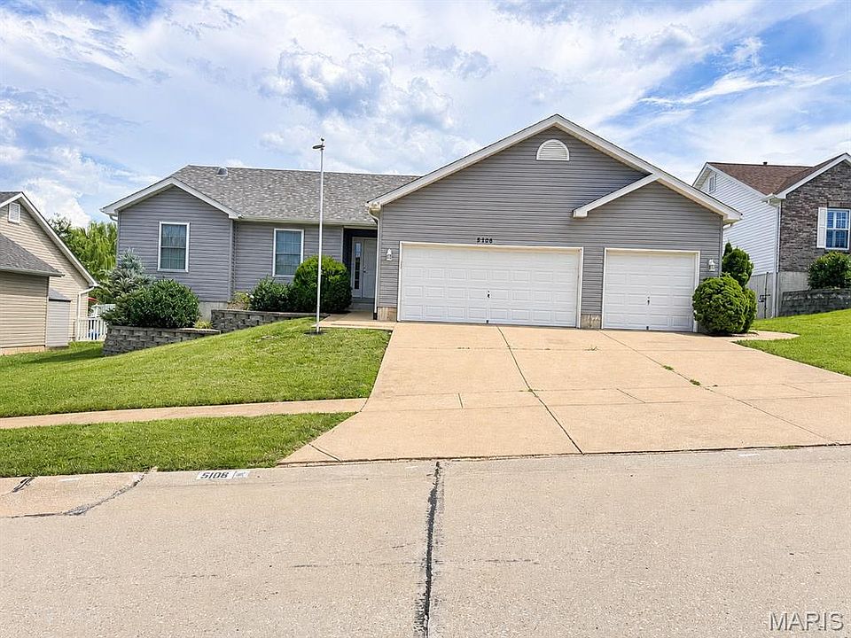 1st image of 5106 Georgine Dr