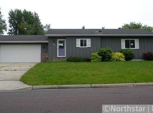 1843 Greenwood Pl, Owatonna, MN 55060