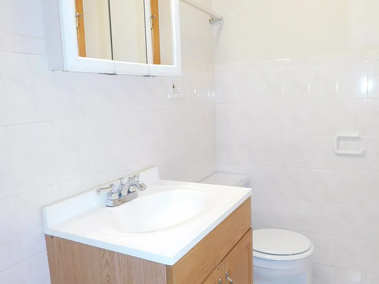 1319 W Touhy Ave #14 — Photo 10