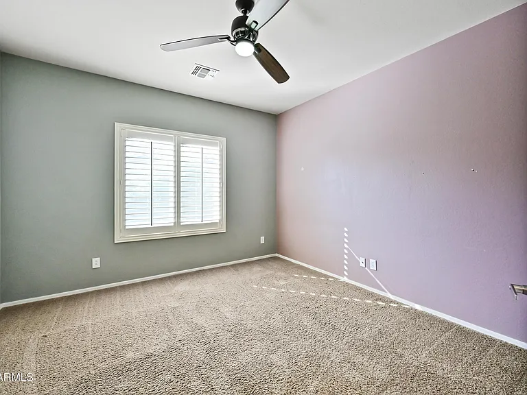 26182 W Tonto Ln — Photo 19