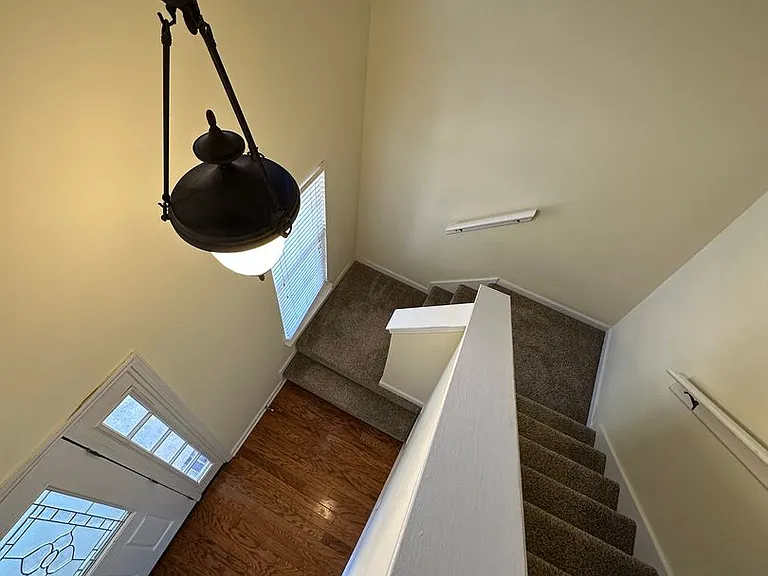 2525 Baird Dr — Photo 23