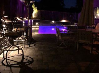 477 Fieldstone Dr, Novato, CA 94945