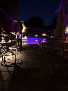 477 Fieldstone Dr, Novato, CA, 94945