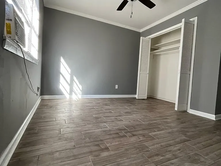 774 Melrose St #2 — Photo 7