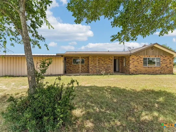 9765 State Park Rd, Lockhart, TX 78644