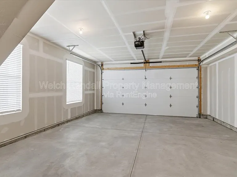 3672 S 4525 W — Photo 28