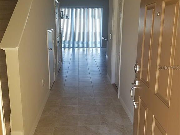 2nd image of 7027 Woodchase Glen Dr