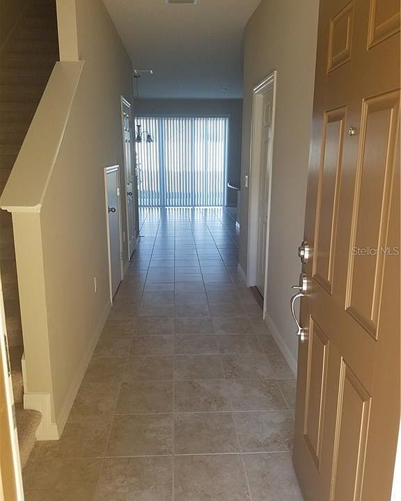 1st image of 7049 Woodchase Glen Dr