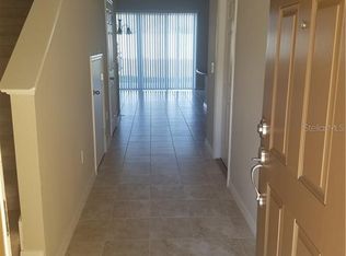 7049 Woodchase Glen Dr, Riverview, FL 33578