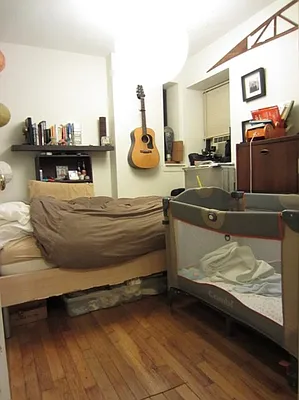 Rented by City Connections Realty | media 17