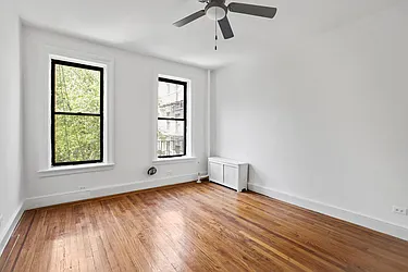 Rented by Cooper & Cooper Real Estate