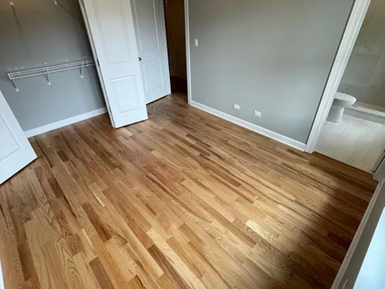 6204 S Kimbark Ave — Photo 34