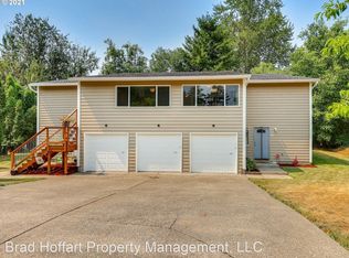 3075-3095 NE 7th Ct #3075, Gresham, OR 97030