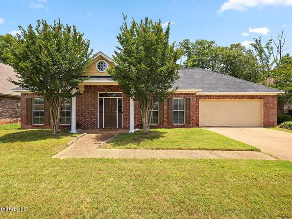 123 Sara Fox Dr, Brandon, MS 39047
