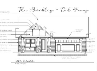 1285 Cal Young Rd, Eugene, OR 97401