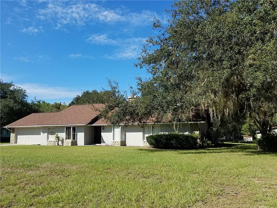 1st image of 11447 Murcott Way