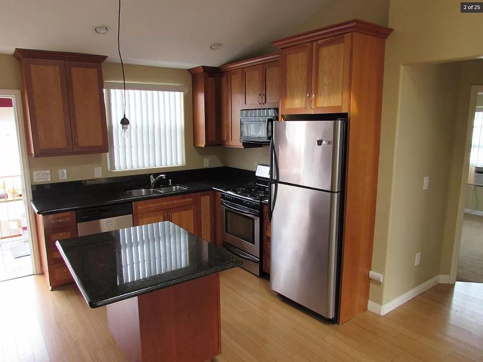 1st image of 4371 Texas St #4371