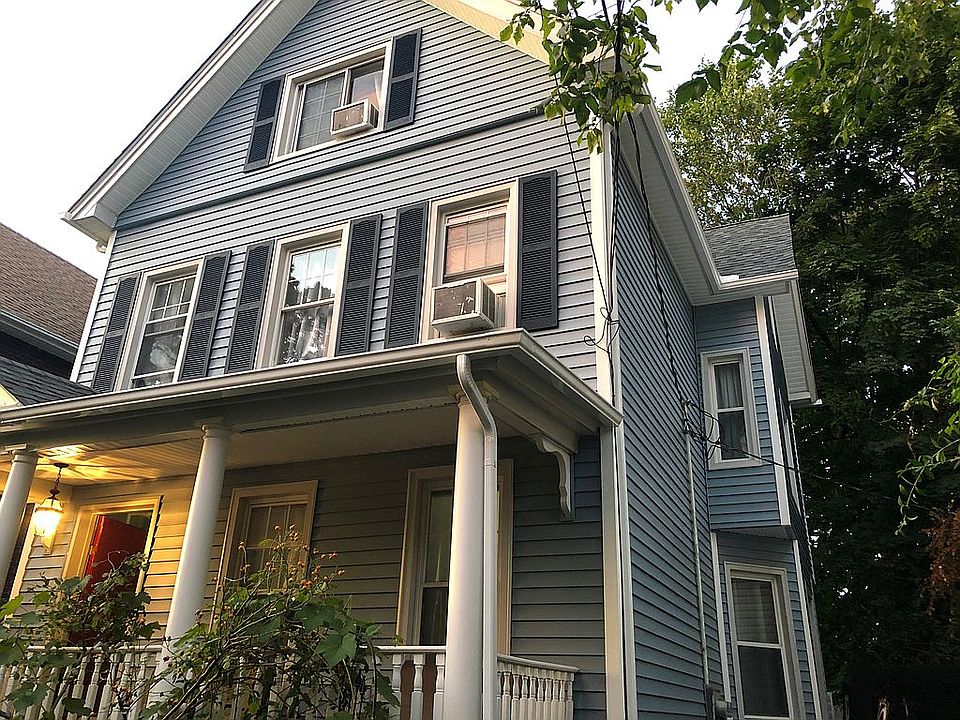 2nd image of 671 E 243rd St