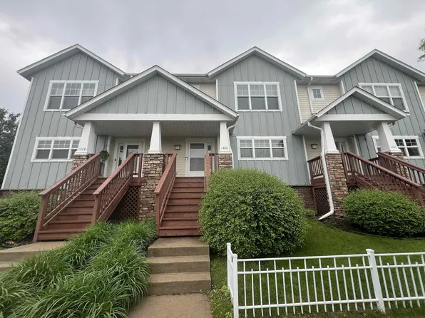 1366 Phalen Blvd, Saint Paul, MN 55106