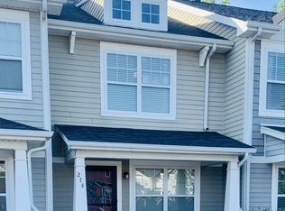 278 Killian Way, Mount Juliet, TN 37122