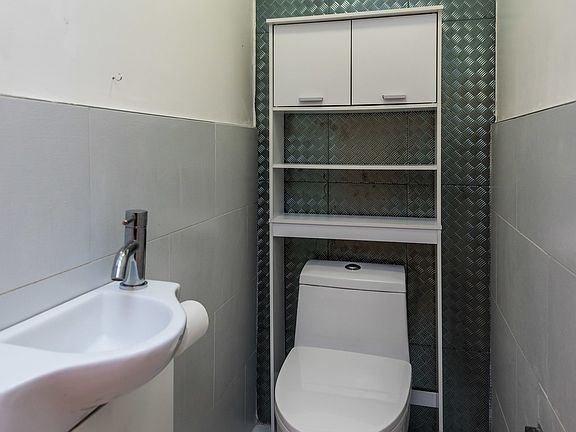 2nd image of 1116 Bushwick Ave #5D