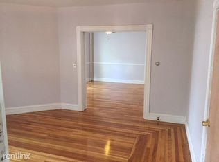 25 Gorham St #A, Somerville, MA 02144
