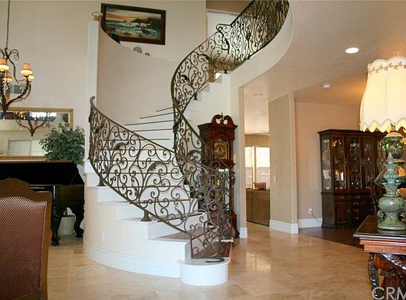 5th image of 3157 Pinehurst Dr