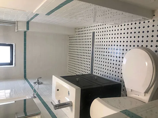 Rented by Kingdom Equities MGMT LLC | media 17