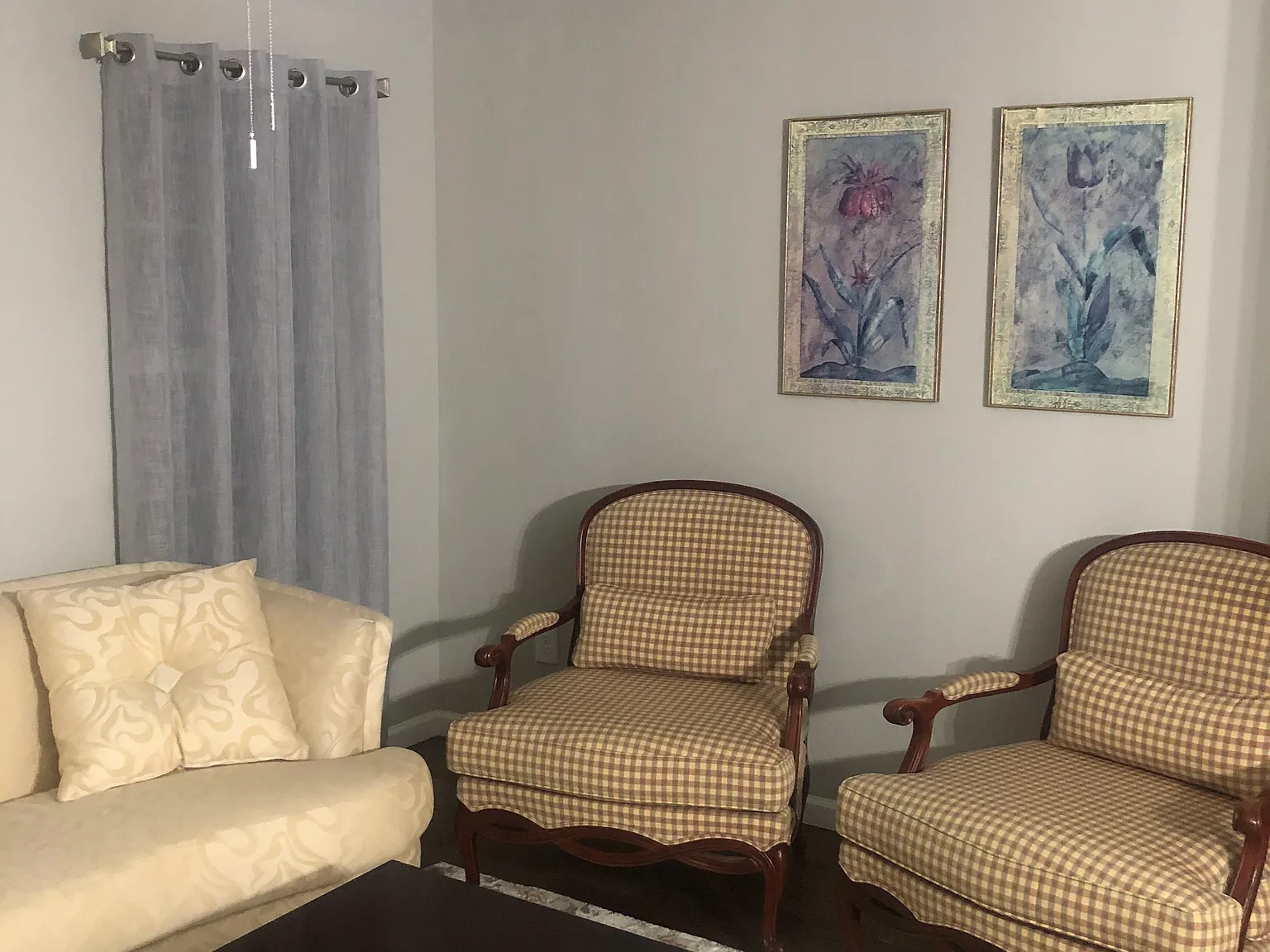 3 bed, 1141 sqft, $1,600 — Photo 2