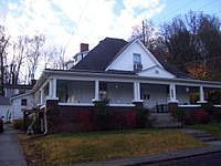 1st image of 844 Wilson Ave #3
