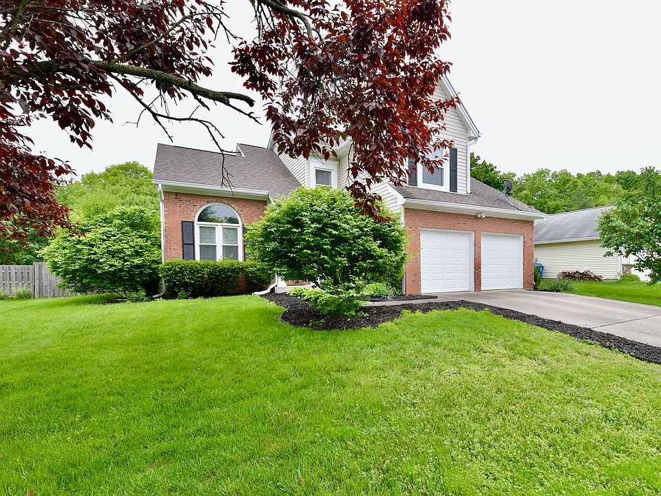 1st image of 9163 Hadway Dr