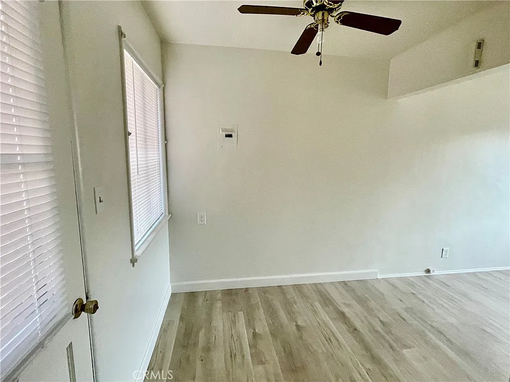 1 bed, 500 sqft, $1,750 — Photo 3