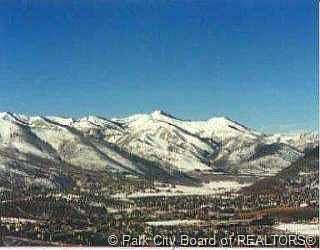 1st image of 135 Hidden Oaks Cv #53
