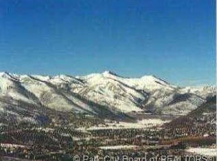 135 Hidden Oaks Cv #53, Park City, UT 84060