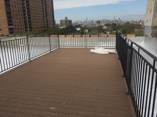 Rented by Urban Ambiance | media 34