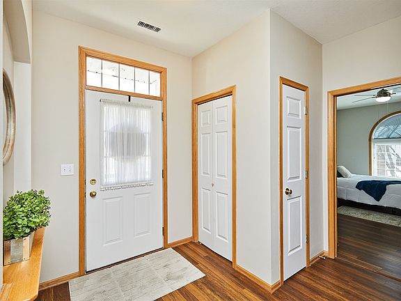 5th image of 1725 S 50th St Unit 132