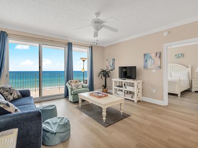 5004 Thomas Dr UNIT 1209, Panama City Beach, FL, 32407