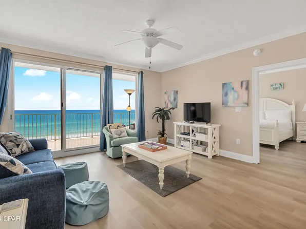 5004 Thomas Dr Unit 1209, Panama City Beach, FL 32407