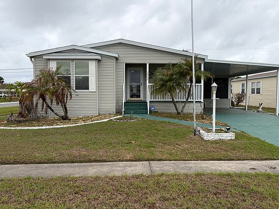 3rd image of 5446 Durant Dr