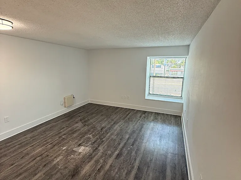 4038 W Kennedy Blvd #1 — Photo 6