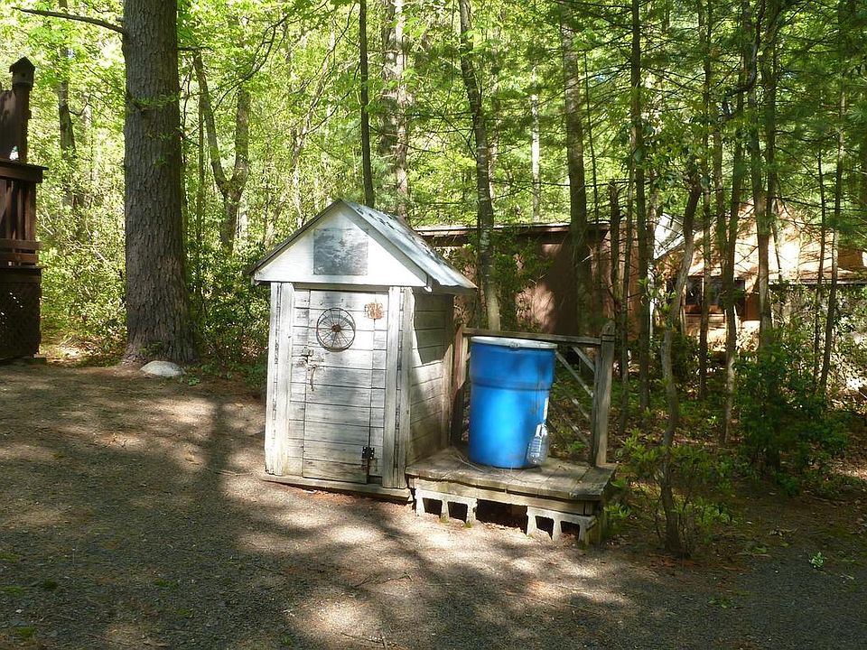 10th image of 465 Miltonberger Rd