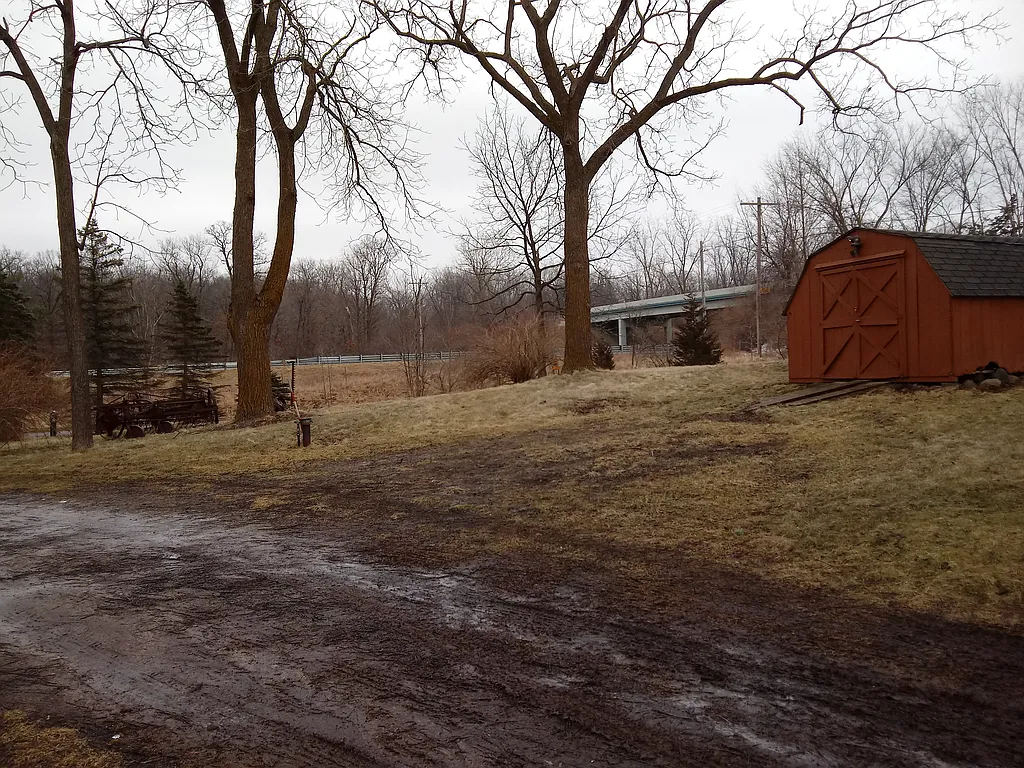 Property photo 4