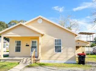 304 Marne St, Lafayette, LA 70501