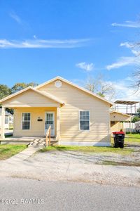 304 Marne St, Lafayette, LA, 70501