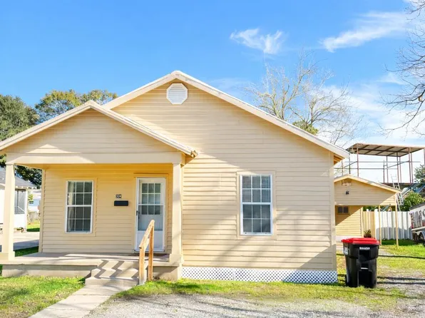 304 Marne St, Lafayette, LA 70501