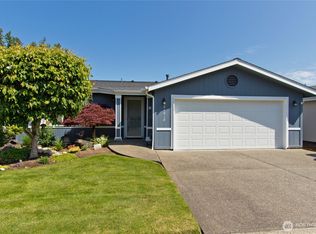 21818 SE 275th Pl #23, Maple Valley, WA 98038