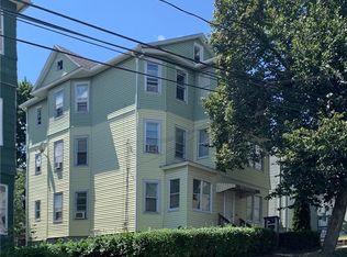 104 Miller St, New Britain, CT 06053