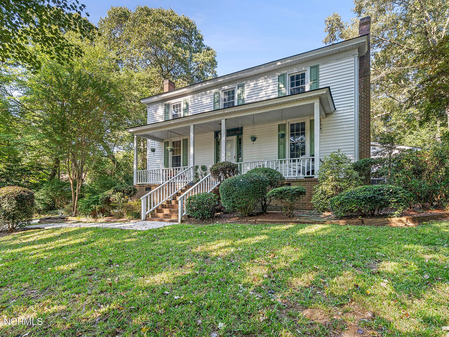 7543 Fish Pond Road, Sims, NC 27880 | Zillow