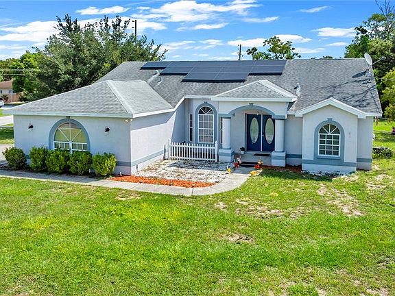 3rd image of 10110 HENDERSON STREET